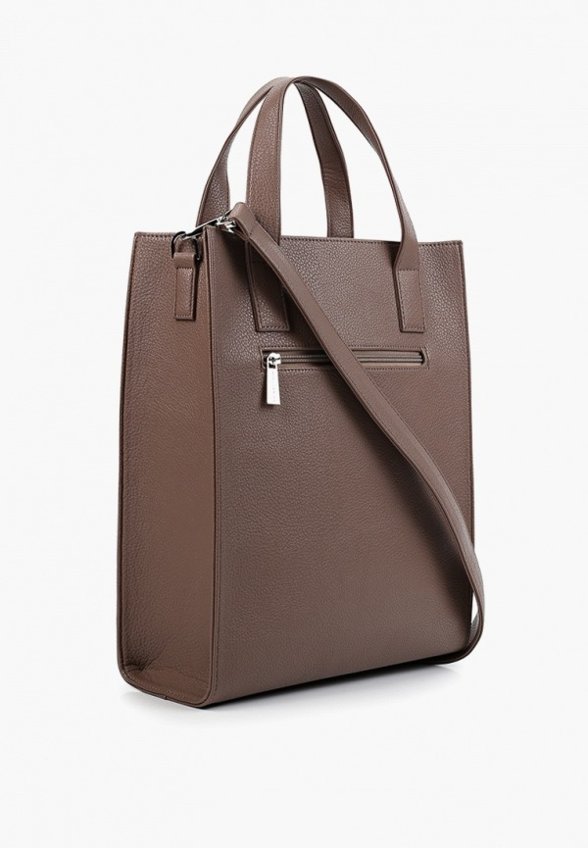 Сумка Myflaffico