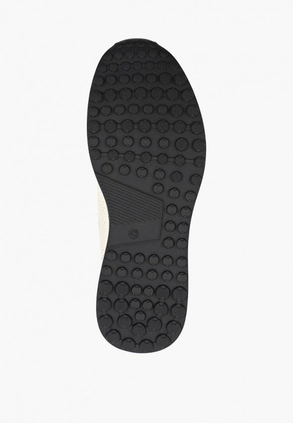 Кроссовки Meko Melo