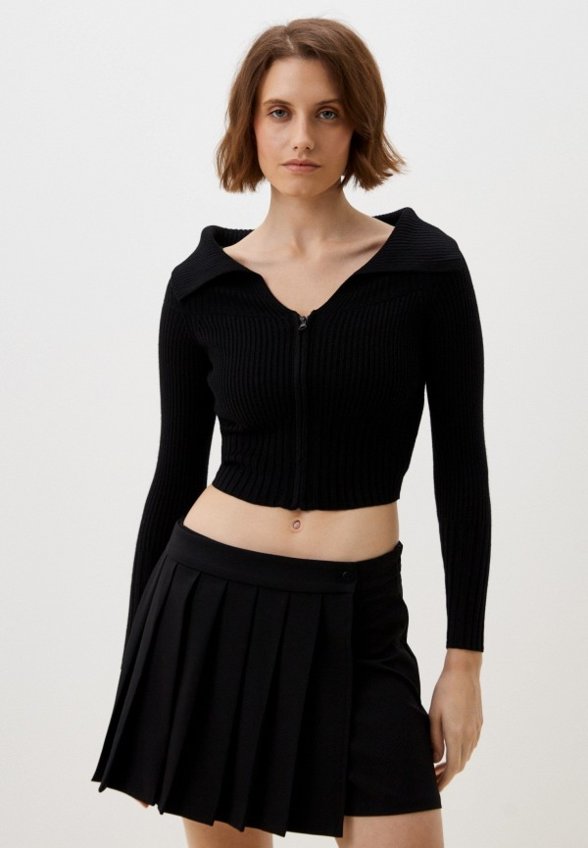 Кардиган Terranova