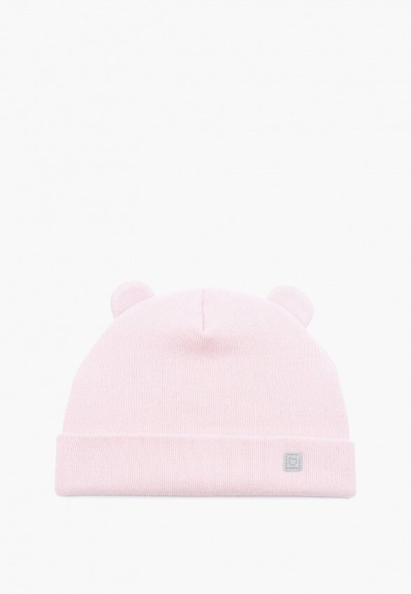 Шапка Котофей