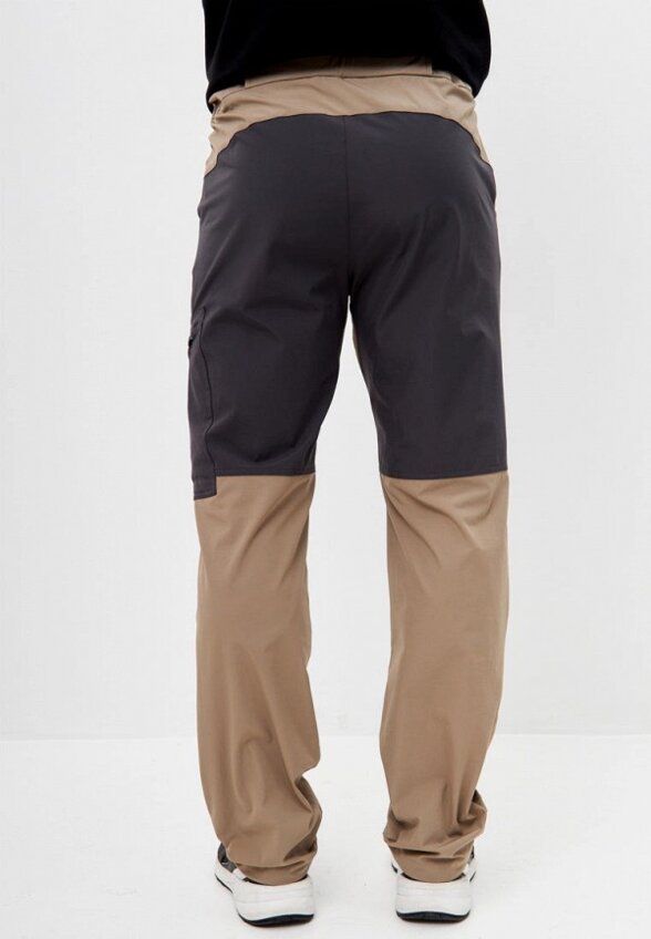 Брюки спортивные Forcelab