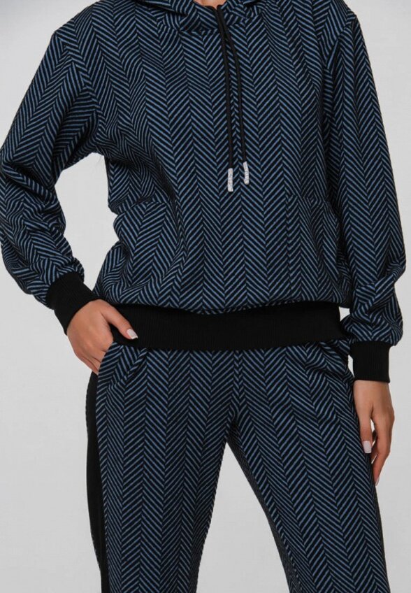 Костюм спортивный Fiffo