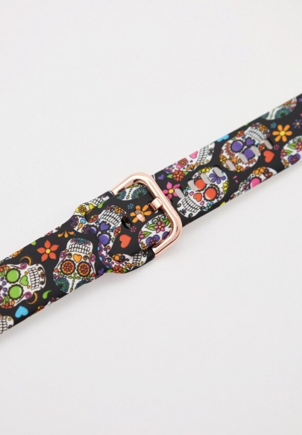 Ремешок для часов Mark Fairwhale