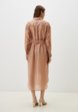 Платье GLVR3  - превью