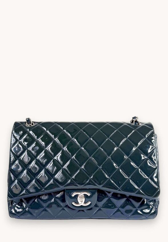 Chanel Timeless
