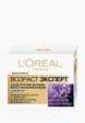 Крем для лица L'Oreal Paris1  - превью