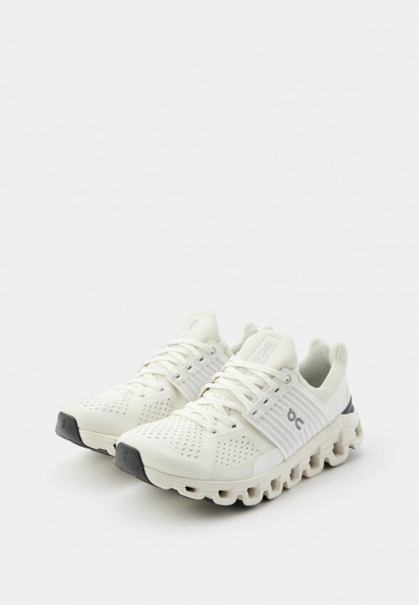 Кроссовки On