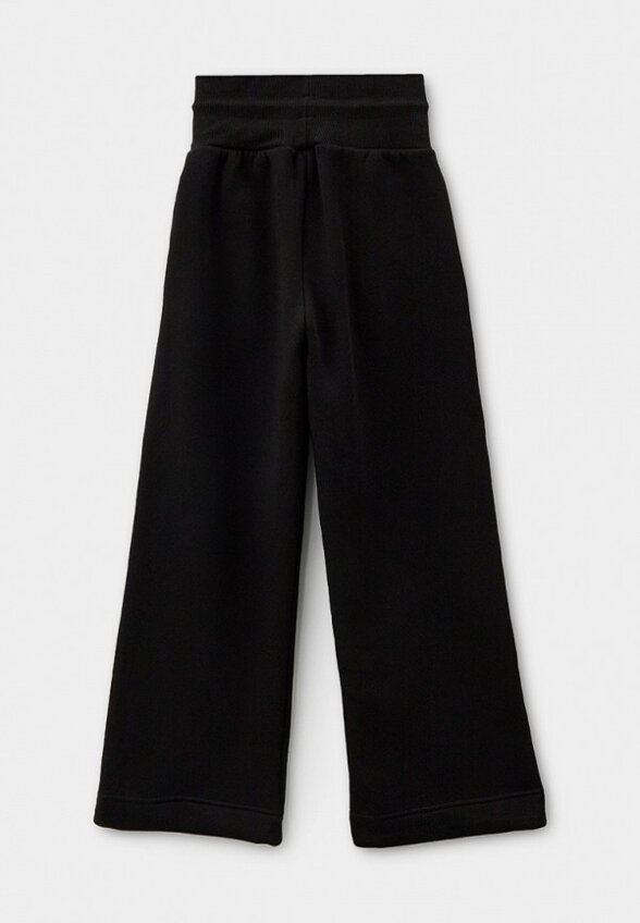 Костюм спортивный Fashion X&S