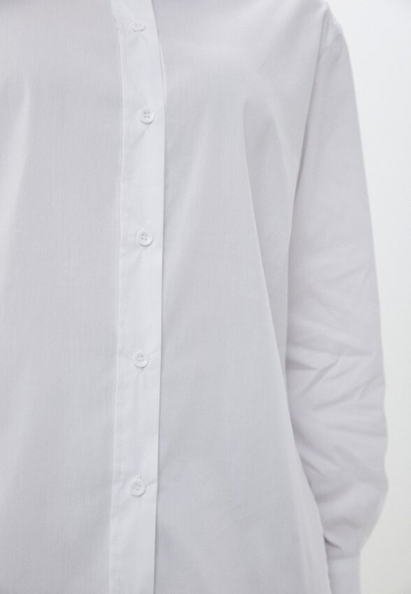 Рубашка Eleganzza