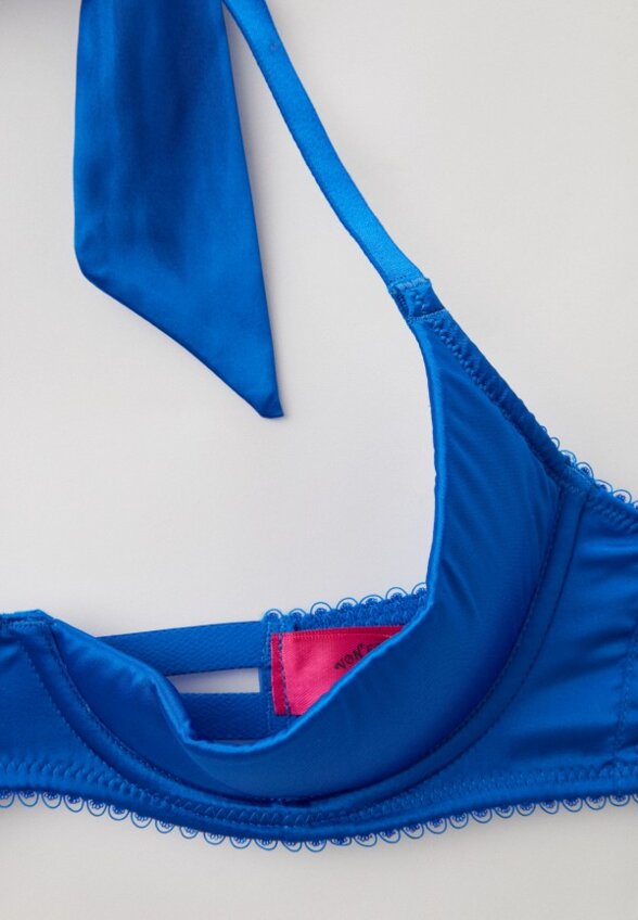 Бюстгальтер Dita Von Teese