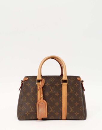 Louis Vuitton Soufflot женщинам