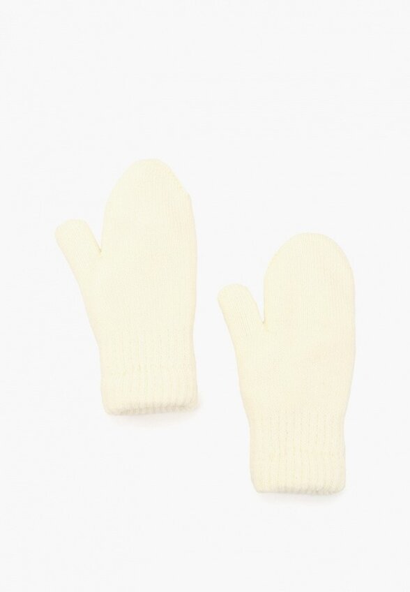 Варежки Minaku