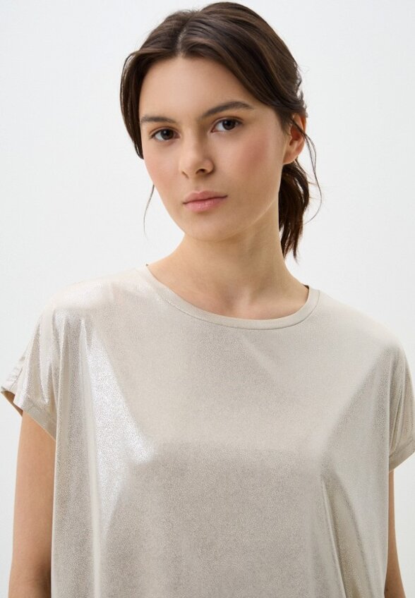 Футболка спортивная Terranova