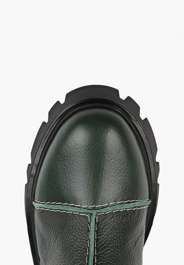 Ботинки Marco&Art