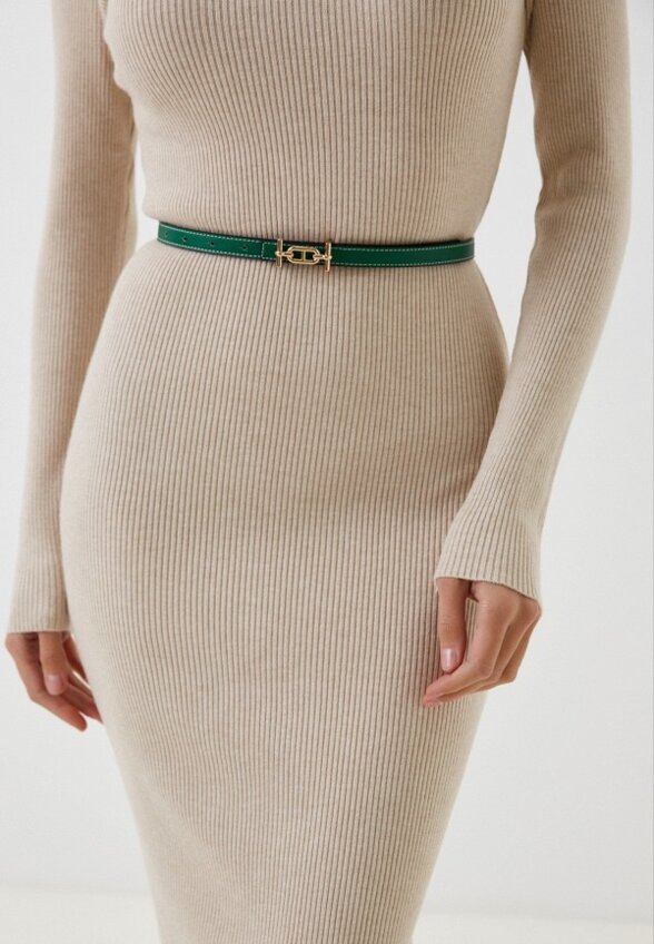 Ремень Mon mua