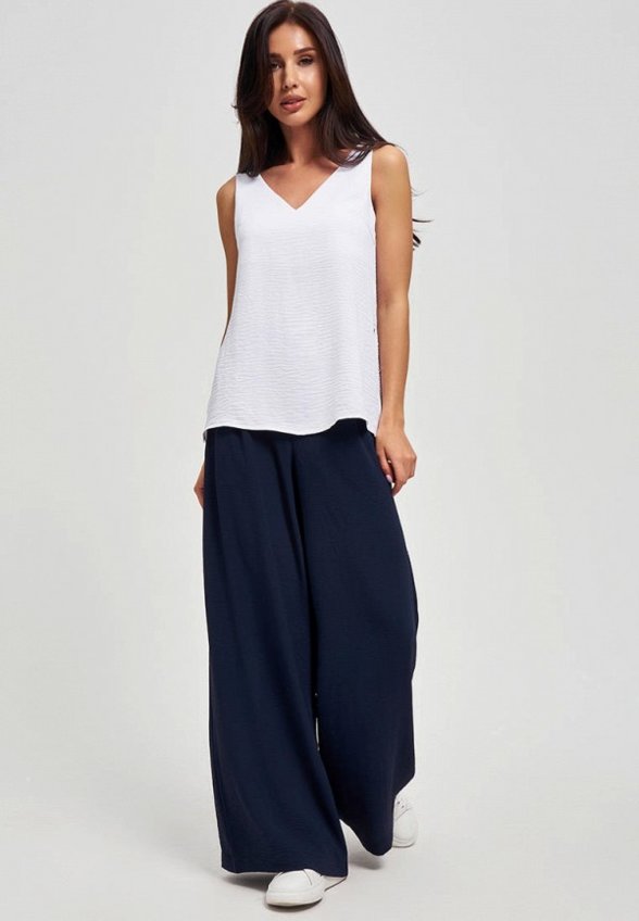 Брюки Victoria Veisbrut