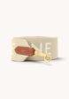 Celine Shoulder Strap1  - превью