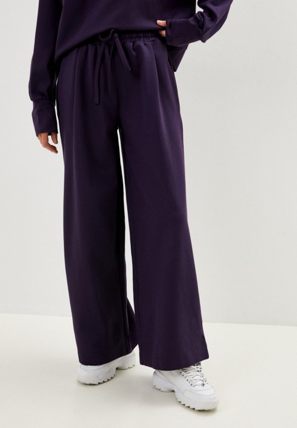 Костюм спортивный thAvenue