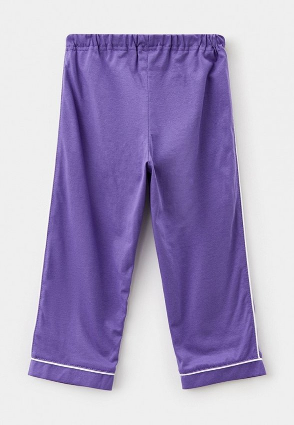 Пижама Ihomewear