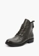 Ботинки Basconi2  - превью