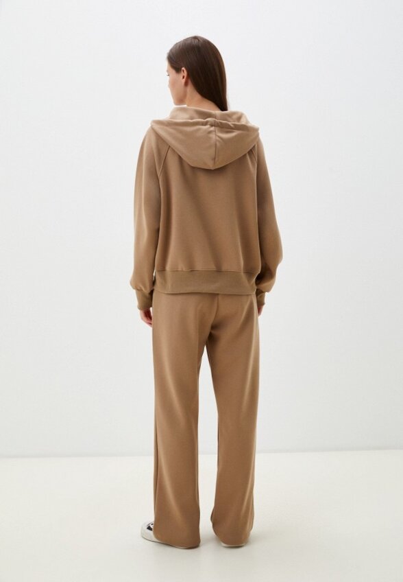 Костюм спортивный Lulez