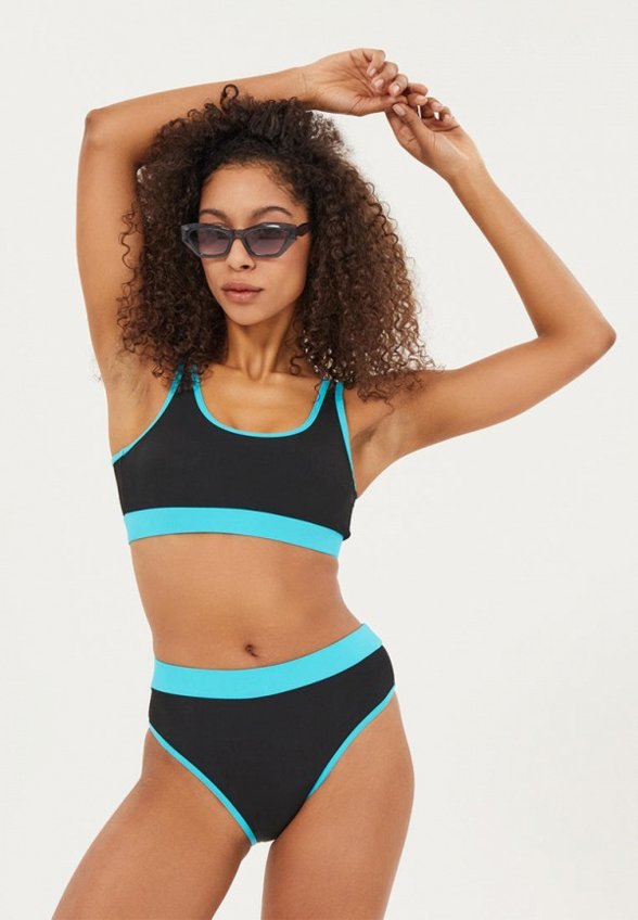 Купальник Grand Marina