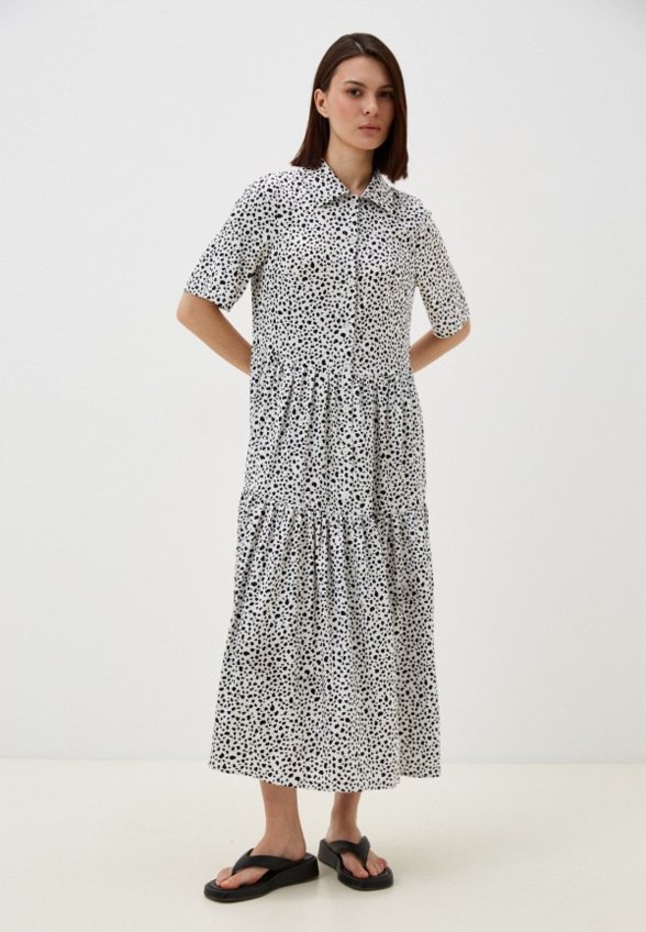 Платье Belucci