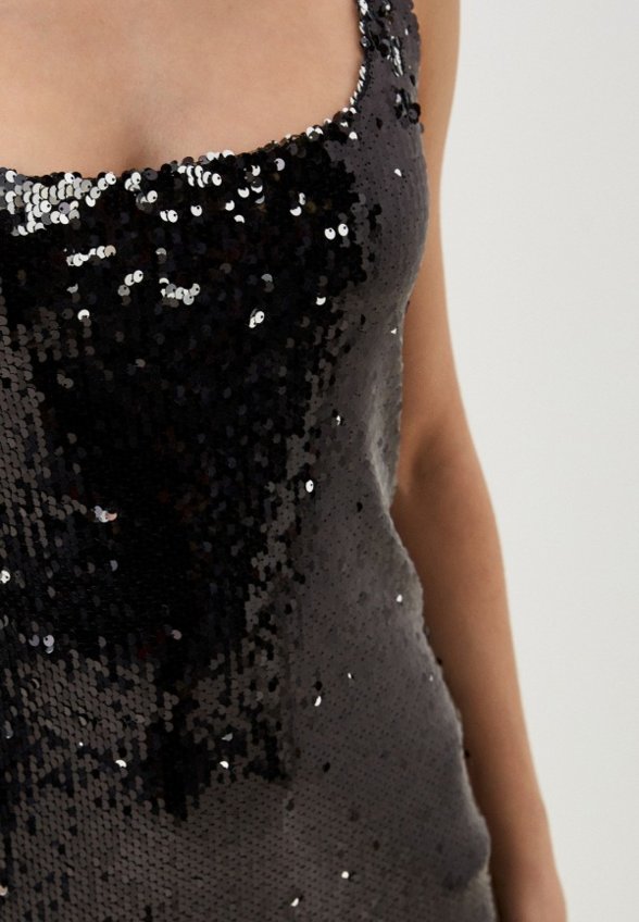 Платье Elena Andriadi