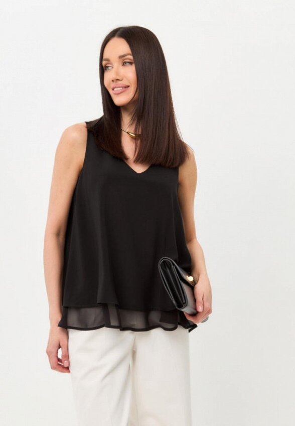 Топ Settimo Senso