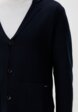 Кардиган Enrico Cerini4  - превью