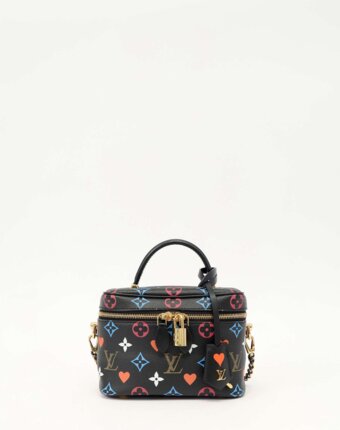 Louis Vuitton Vanity женщинам