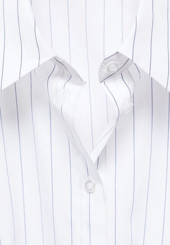 Рубашка Mango