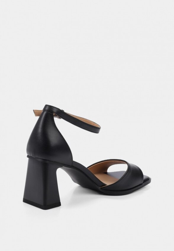 Босоножки Francesco Donni