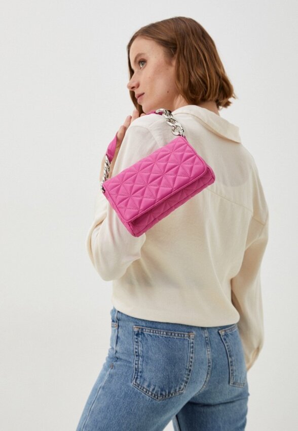 Сумка Lolli l Polli