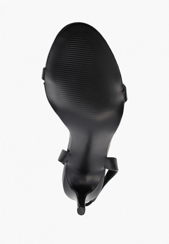 Босоножки Public Desire