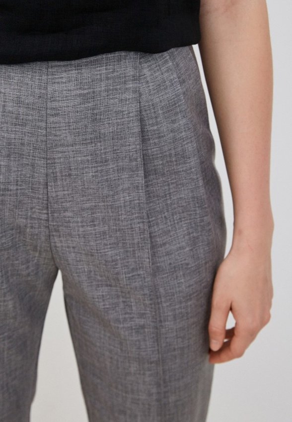 Брюки Julia Ivanova