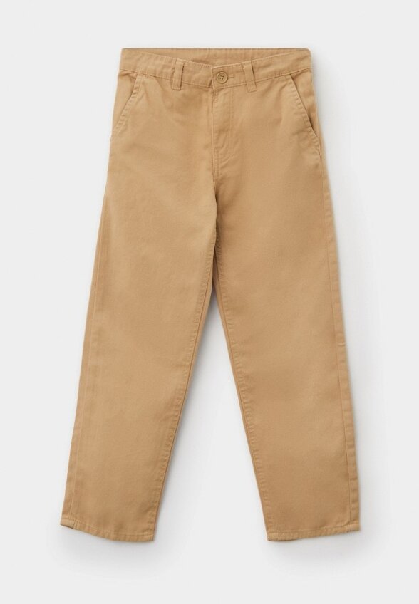 Брюки Terranova