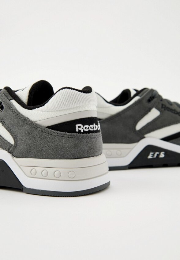 Кроссовки Reebok