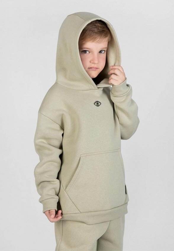 Костюм спортивный Bossa Nova