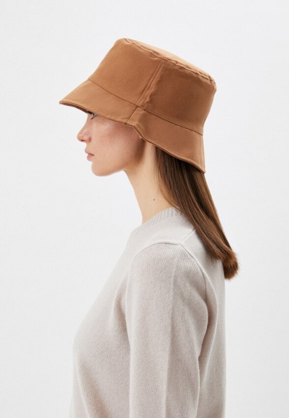 Панама Trussardi