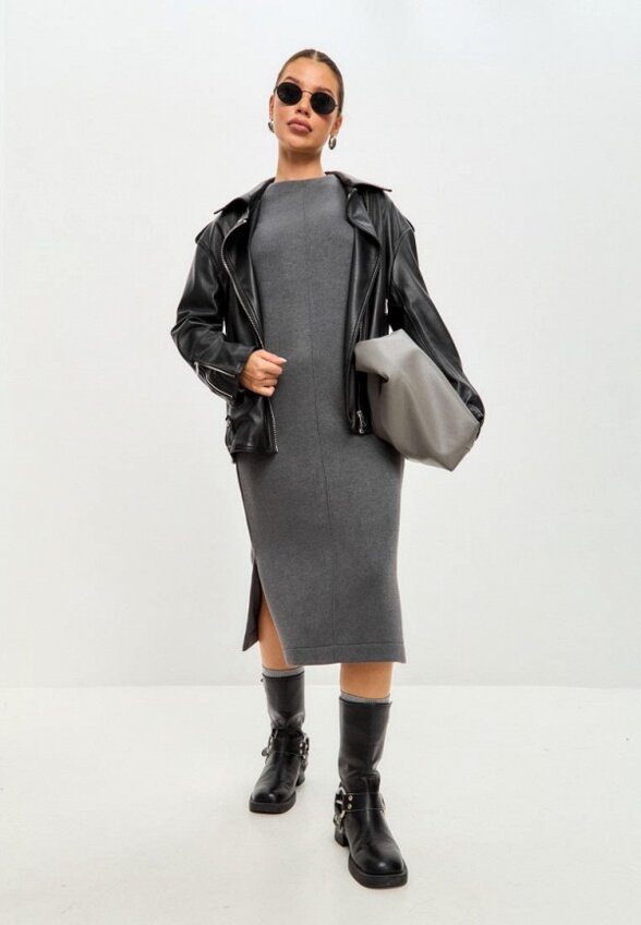 Платье Tiramisu