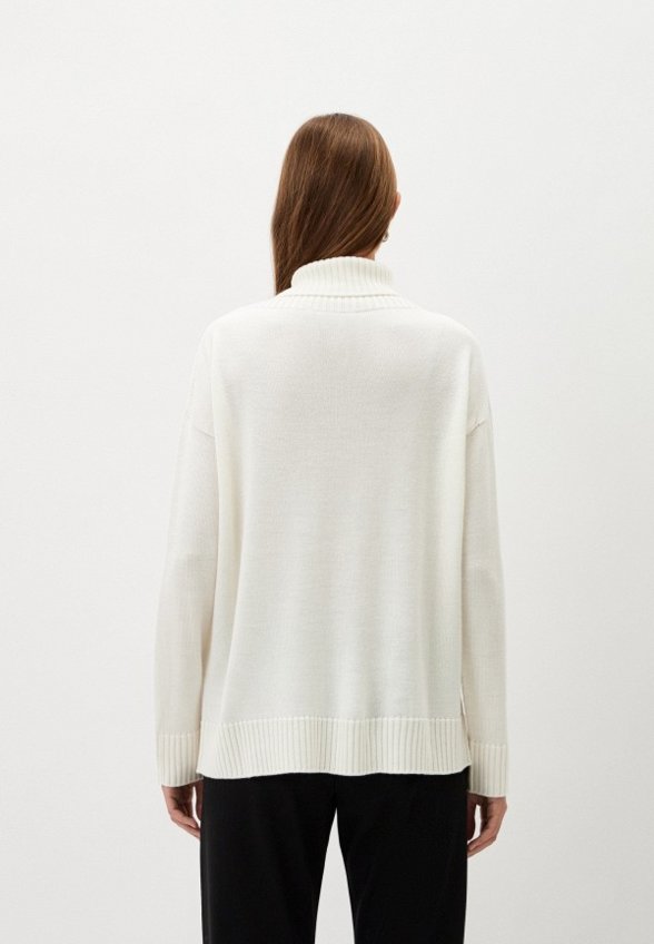 Свитер Max Mara Leisure
