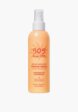 Спрей для волос 305 Miami Spa1  - превью