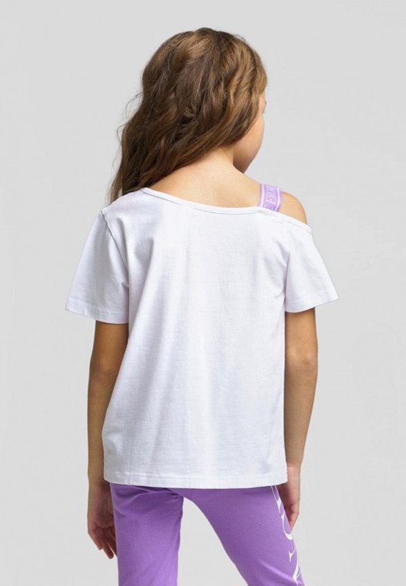 Футболка PlayToday