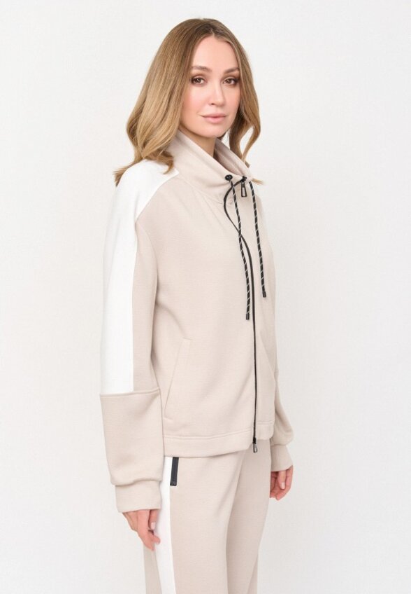 Олимпийка Franco Vello