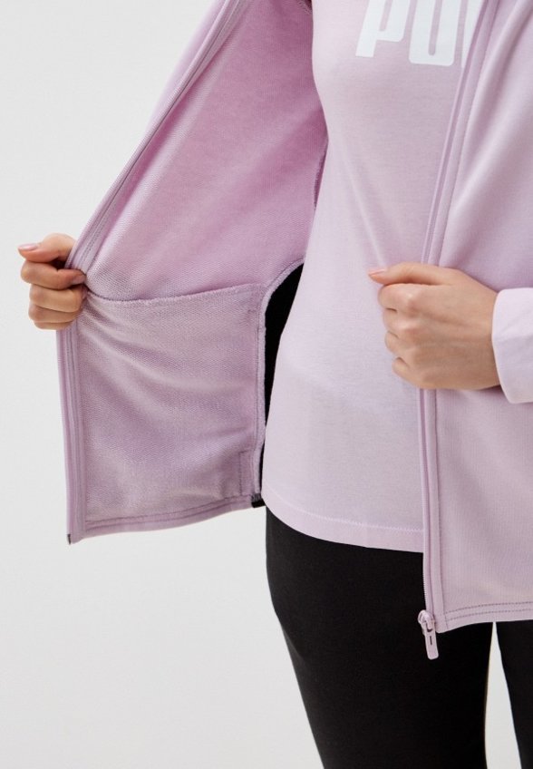 Костюм спортивный PUMA