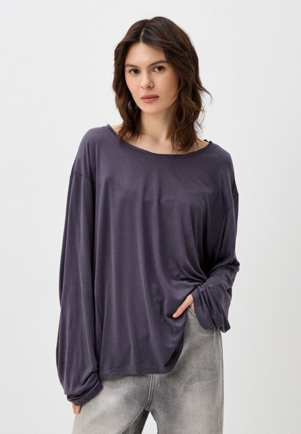 Лонгслив Lookonline