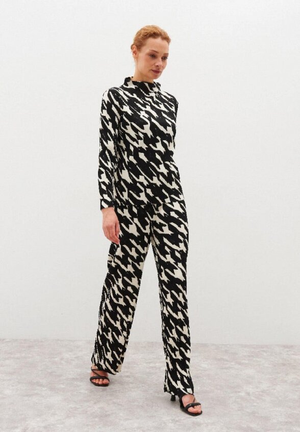 Свитшот Gerry Weber