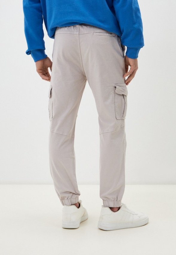 Брюки Marco Di Radi