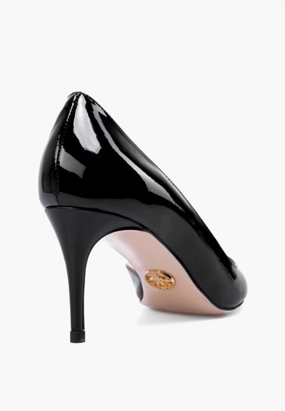 Туфли Tommy Woo